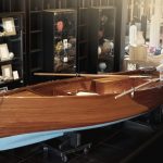 spritz-barque-en-bois-ancienne-traditionnelle-bateau-classic-annexe